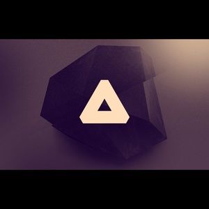 Meet your Posher, Yu-pei